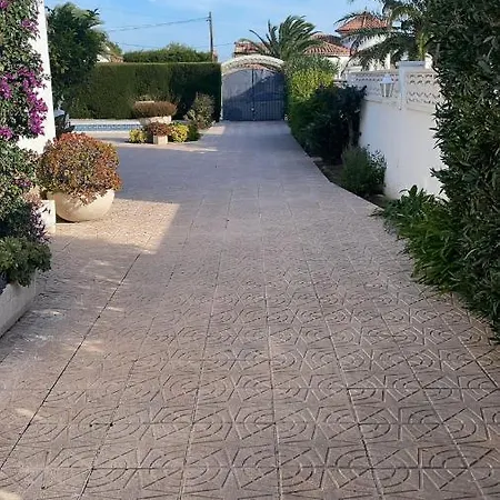 Arenda Veracruz Miami Playa